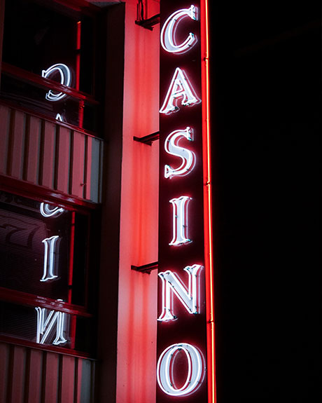 postimage SkyCityUnveilsPlanforBigMoneyOnlineCasino casinooutsidesign - SkyCity Unveils Plan for Big Money Online Casino