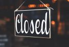 closed 135x93 - SkyCity Warns of Casino Closures