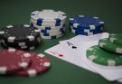 blackjack 135x93 - Skycity Online Casinos Most Popular Games in 2021