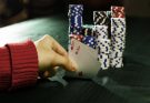 A beginner’s guide to online gambling in New Zealand