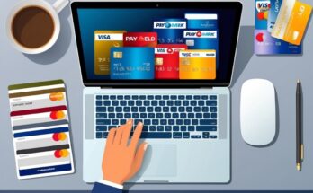 Understanding Payment Methods for Australian Gaming Websites